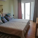 Apartamento Duplex - Cabanas Garden