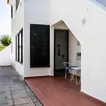 Apartamento 157, Pedras D'El Rei