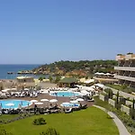 Grande Real Santa Eulalia Resort & Hotel Spa