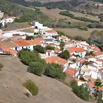 Amazigh Design Hostel