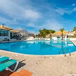 Golden Seaside Villa - Acesso Praia E Piscina Incluido