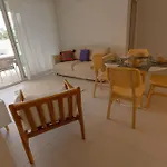 Casas Do Forte Aa Jardim Verde - 4Pax