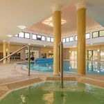 Golden Club Resort - Aparthotel