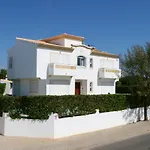 Villa Goncalves